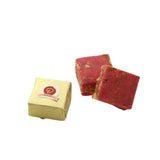 Dadu's Rose Bites Dadu's