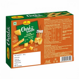 Haldiram's Methi Sticks Haldiram's