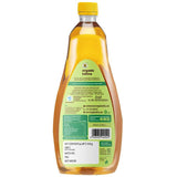 Organic Tattva Mustard Oil Organic Tattva