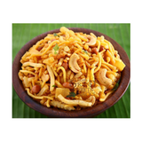 The Grand Sweets & Snacks Mixture - Safuron