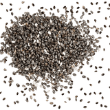 Vedas Kitchen Chia Seeds Vedas Kitchen