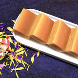 Olive Mithai Milk Mysorepak Olive Mithai