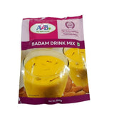 A2B - Adyar Ananda Bhavan Badam Milk Mix Adyar Ananda Bhavan
