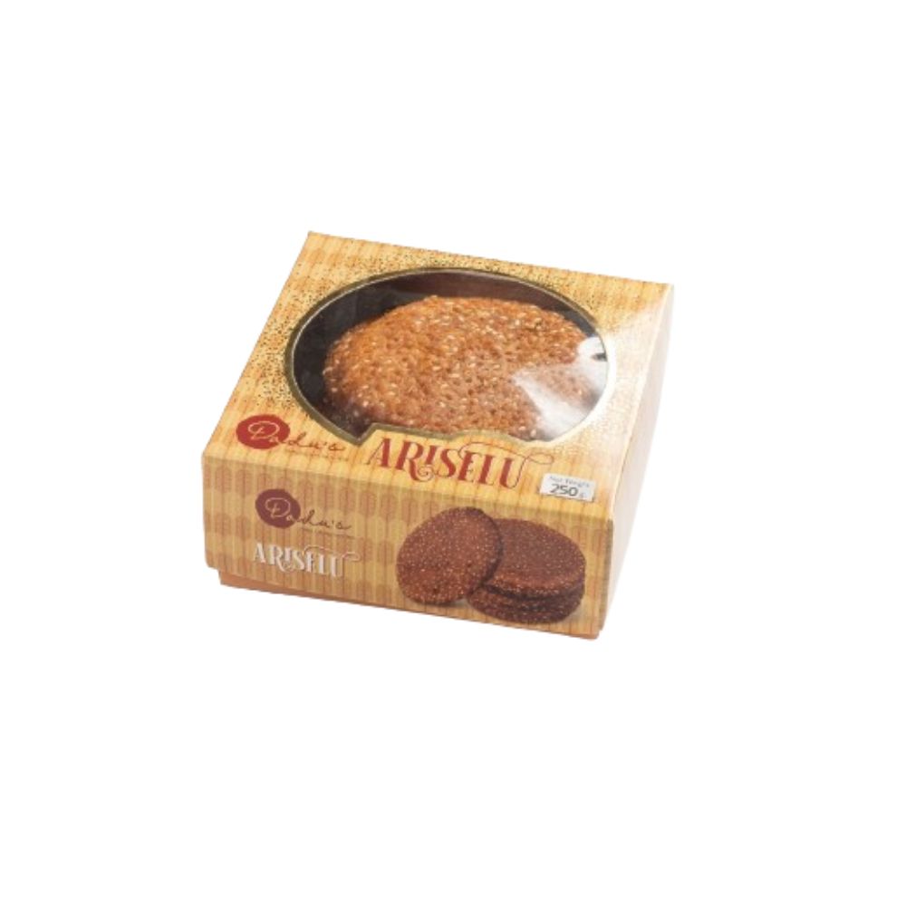 Dadu's Ariselu Dadu's