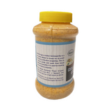Sundara Mahali Kizhlangu Thayir Urugai ( Mahali Root Curd Pickle ) Sundara
