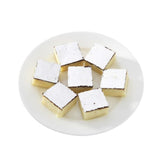 Dadu's - Chocolate Burfi Dadu's
