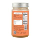 Praakritik Organic Haldi Praakritik