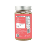 Praakritik Organic Dhaniya Powder Praakritik