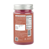 Praakritik Organic Beet Root Powder Praakritik