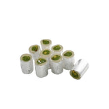 Dadu's Badam Pista Roll Dadu's