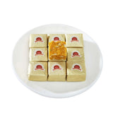 Dadu's Orange Bites Dadu's