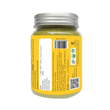 Praakritik Organic Moringa Powder Praakritik