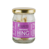 Praakritik Natural Hing Praakritik