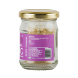 Praakritik Natural Hing Praakritik