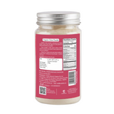 Praakritik Organic Onion Powder Praakritik