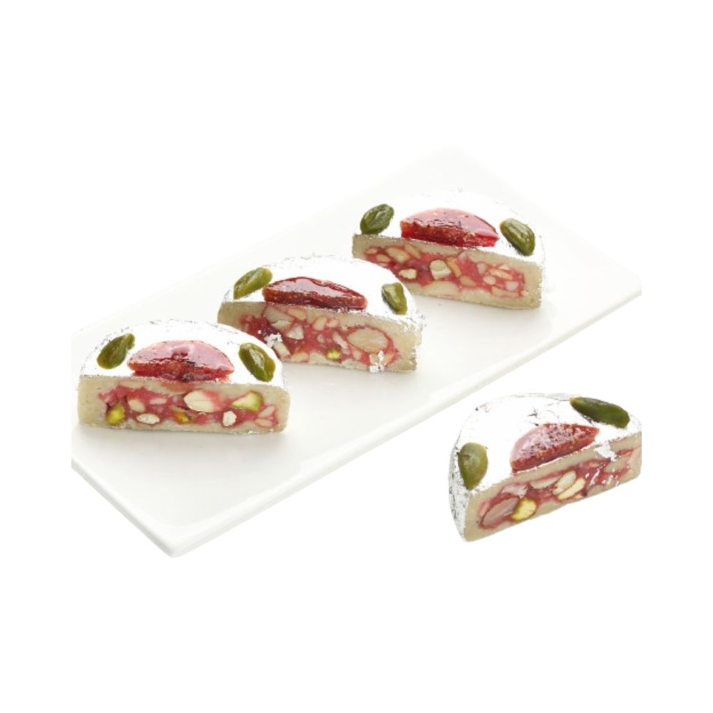 Dadu's - Kaju Anjeer Sandwich Dadu's