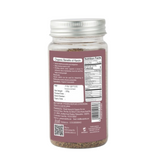 Praakritik Organic Ajwain Praakritik