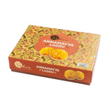 Dadu's Annamayya Laddu Dadu's
