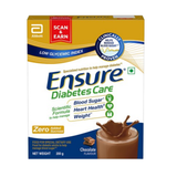 Ensure Diabetes Care Powder Chocolate Flavour - Safuron