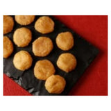 Pulla Reddy Badusha | Badusha Indian Sweet from Pulla Reddy Sweets G Pulla Reddy Sweets