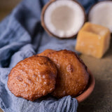 Vellanki Foods - Boorelu Vellanki Foods