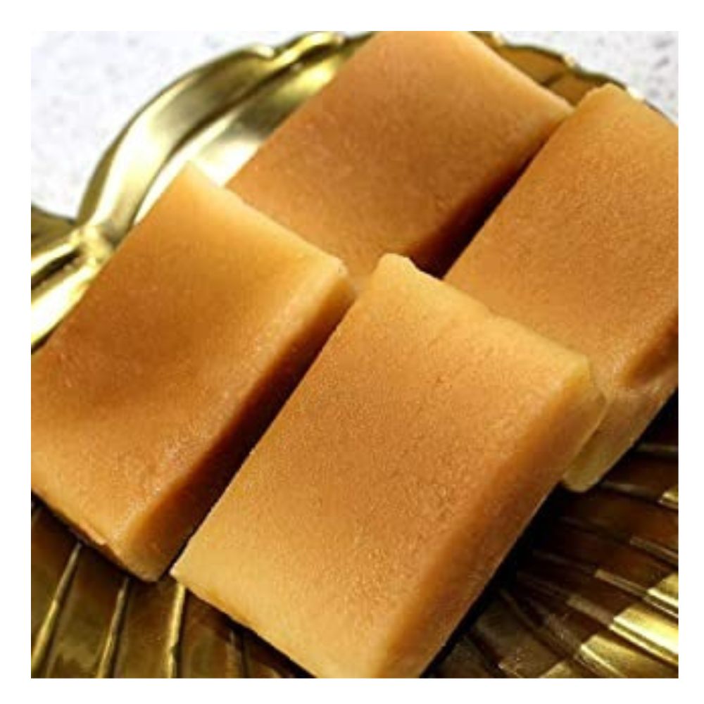 Pulla Reddy Milk Mysore Pak G Pulla Reddy Sweets