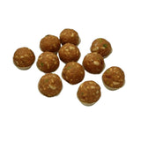 Dadu's Besan Laddu Dadu's