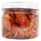Tassyam Organics Dehydrated Mango Slices Tassyam Organics