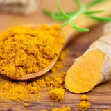 FreshOn Turmeric Powder (Waigon) Freshon