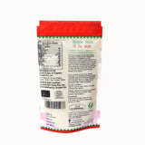 El World Organic Buknoo Masala El World Organic