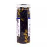 Tassyam Organics Berry Mix Cranberries, Strawberries & Currants Tassyam Organics