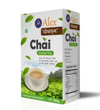 Alex Chai - Assam Tea Alex