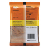Pro Nature Organic Cinnamon Bark Pro Nature