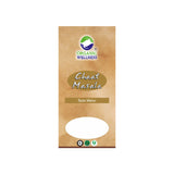 Organic Wellness Chaat Masala Organic Wellness