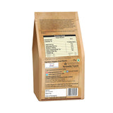 Organic Wellness Chaat Masala Organic Wellness