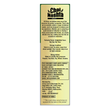 Girnar Chai Nashta - Nadiyadi Bhusa Girnar