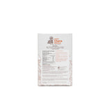 Pure & Sure Organic Chana Masala Pure & Sure