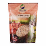 Organic Wellness Chana Dal Organic Wellness