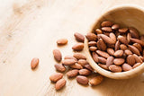 Freshon Organic Almonds Freshon