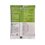 Pure & Sure Organic Chia Seeds Pure & Sure