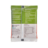 Pure & Sure Organic Chilly Powder Pure & Sure