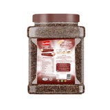 Yum Yum Instant Chocolate Porridge Jar Yum Yum