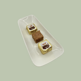 Agra Sweets Banjara Chocolate Bite - Dista