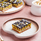 Gourmet Baklava Sweet Moment Gift Box Gourmet Baklava