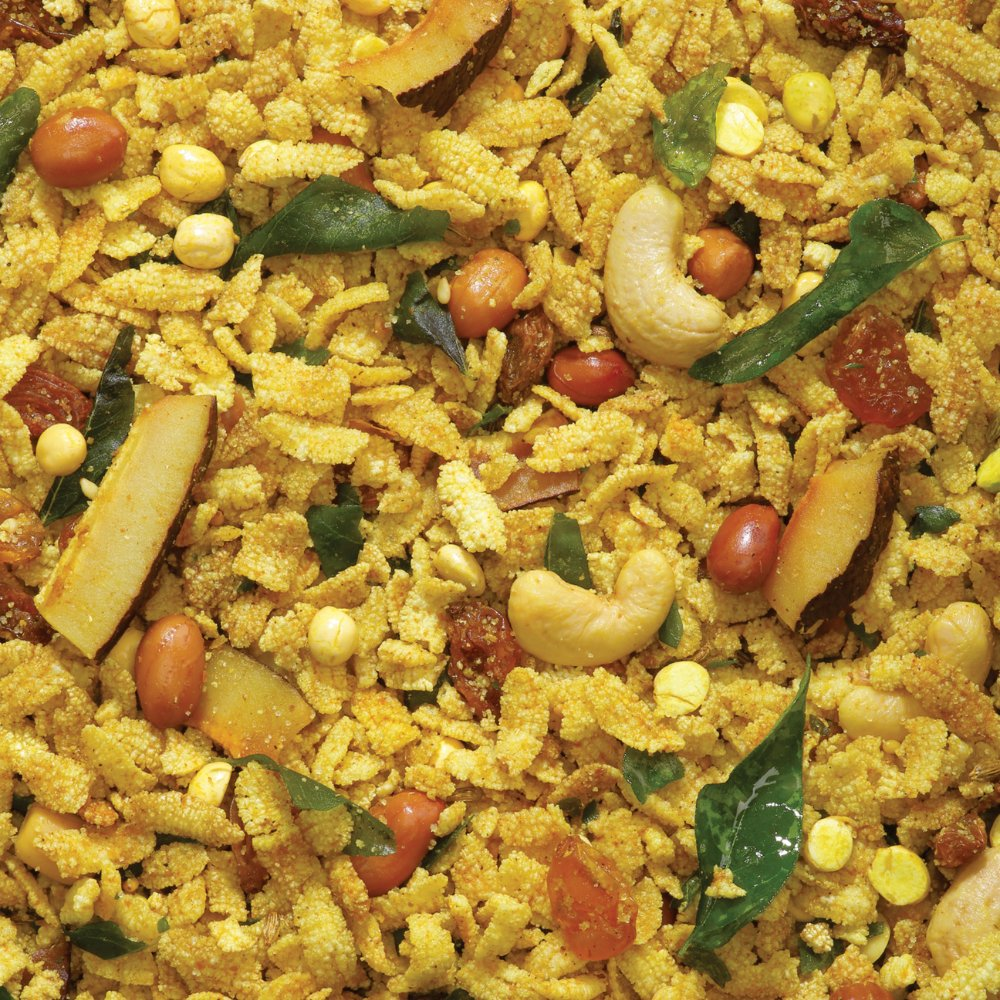 Agra Sweets Banjara Chudwa - Dista