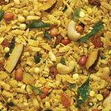 Agra Sweets Banjara Chudwa - Dista