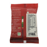 Organic India Cumin Whole (Jeera) Organic India