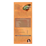Organic Wellness Cinnamon Digest Teabags Organic Wellness