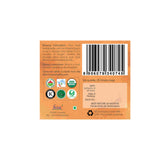 Organic Wellness Cinnamon Liquid Yoga Teabags Organic Wellness