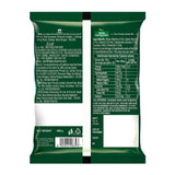 Tata Sampann Dry Fruits & Nuts Mix Tata